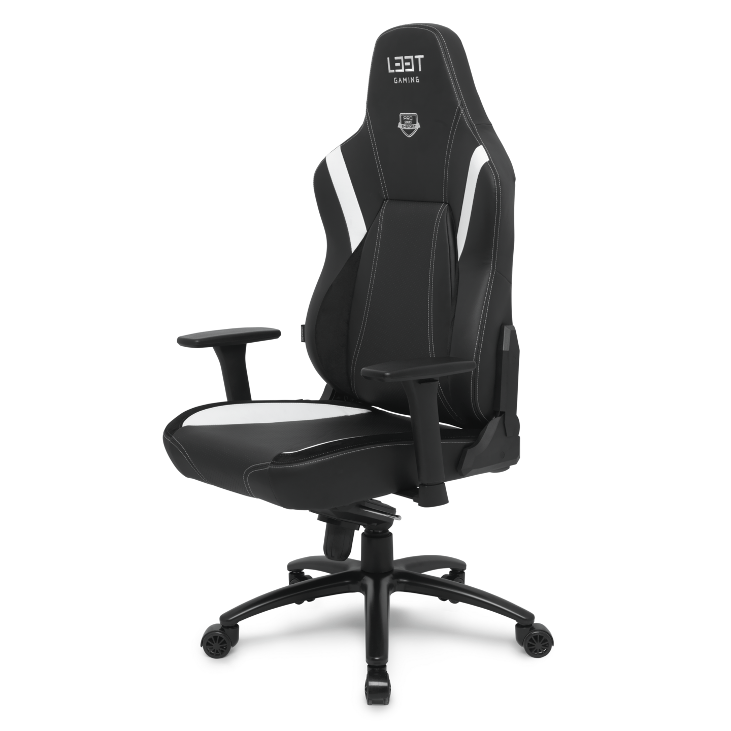 L33T E-Sport Pro Superior XL -pelituoli