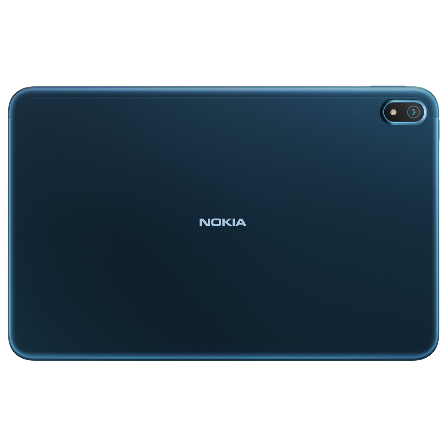 Nokia T20 10,4'' 32 Gt WiFi -tabletti