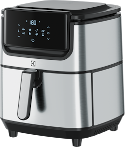 Electrolux Explore 6 E6AF1-6ST airfryer