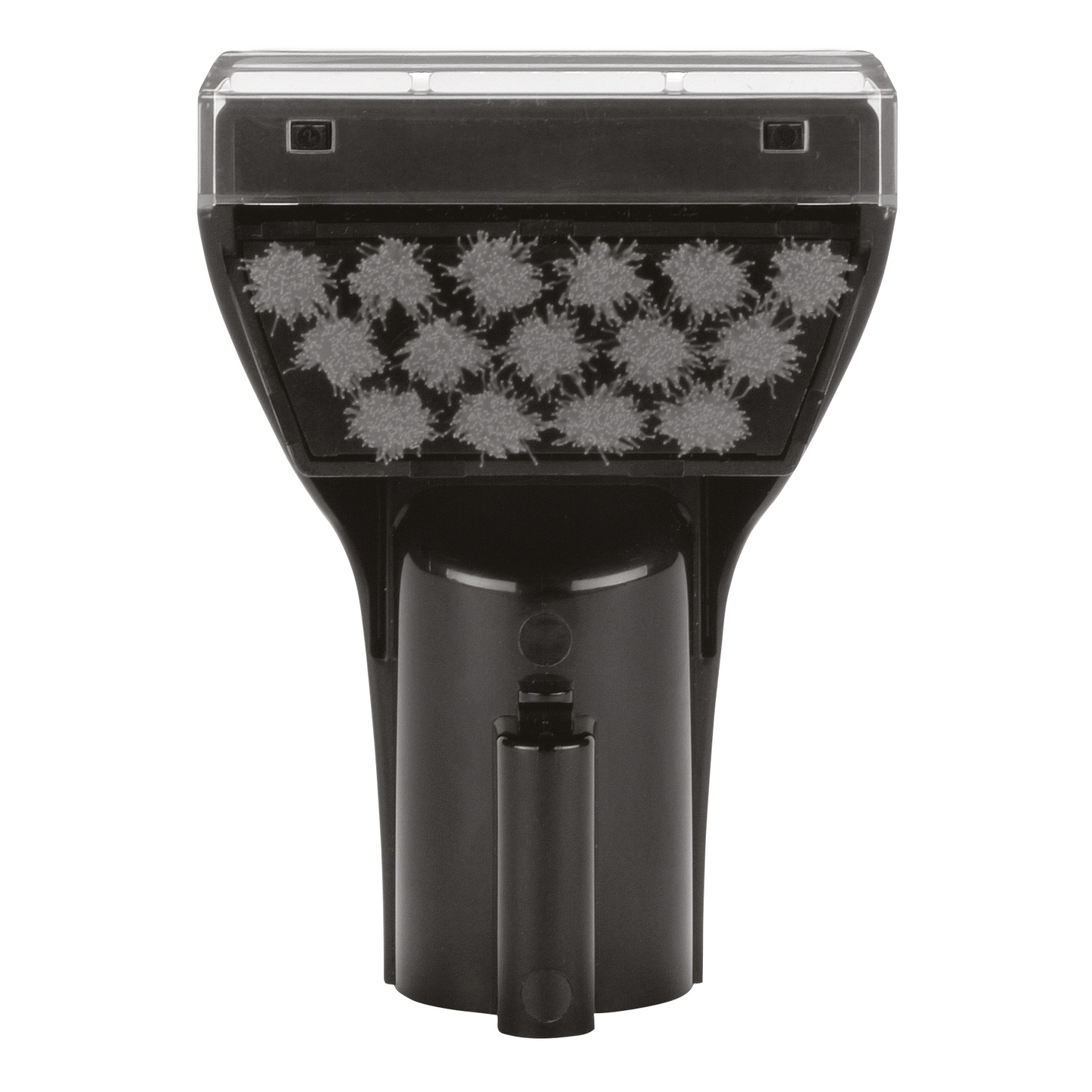 Bissell SpotClean Plus -tekstiilipesuri