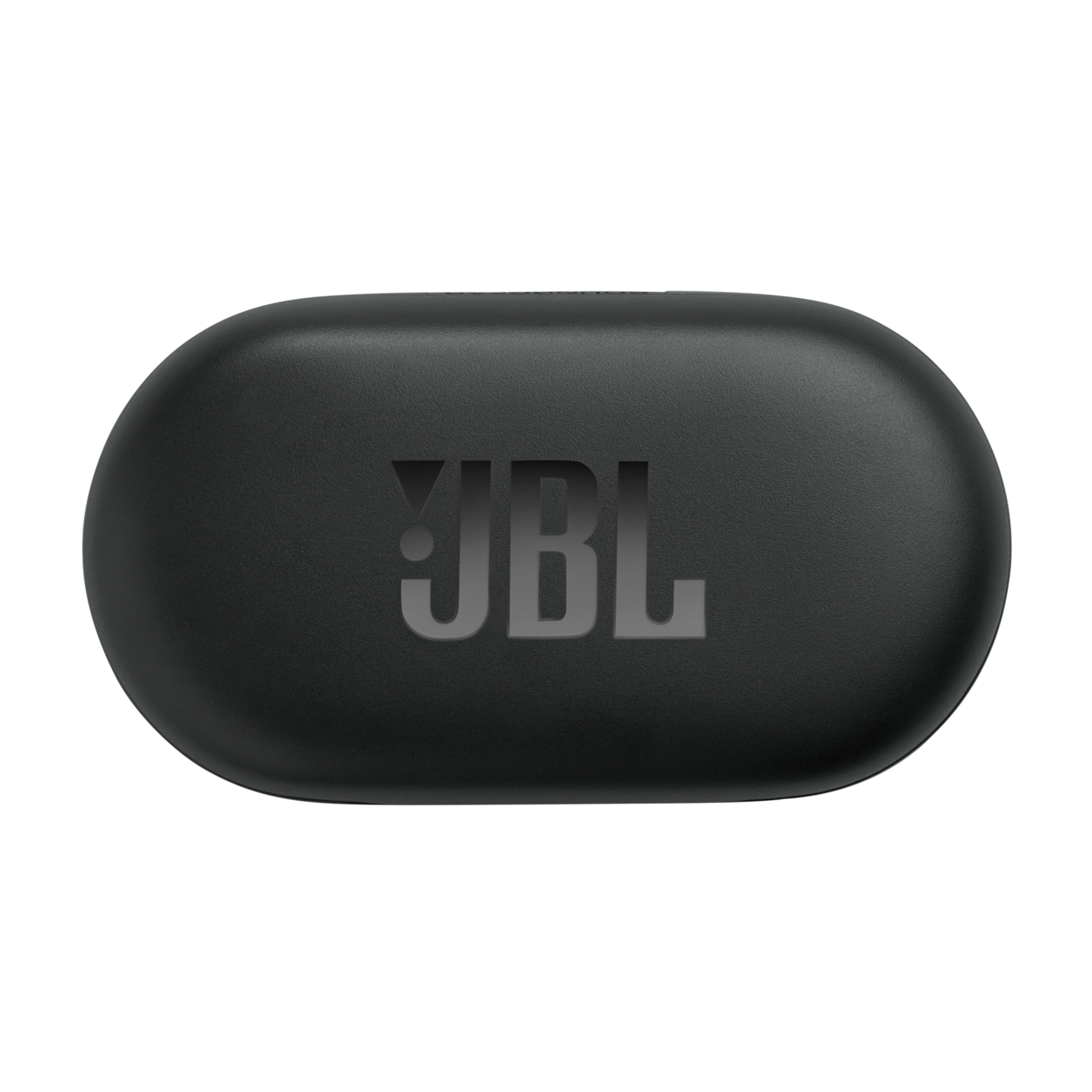 JBL SoundGear Sense -langattomat avoimet nappikuulokkeet, musta