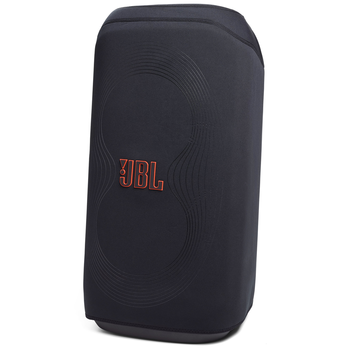 JBL PartyBox Club 120 -kaiuttimen suojus
