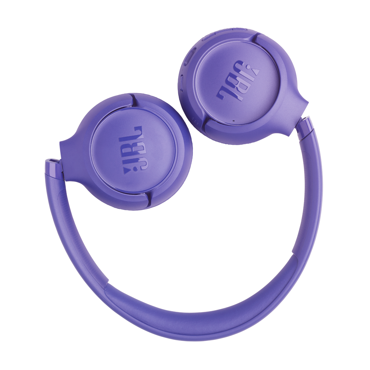 JBL Tune 530BT -langattomat sankakuulokkeet, laventeli