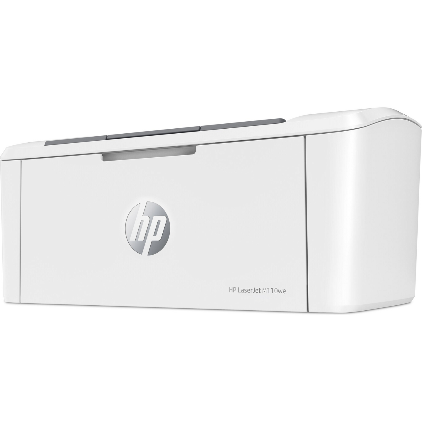 HP LaserJet M110we -lasertulostin