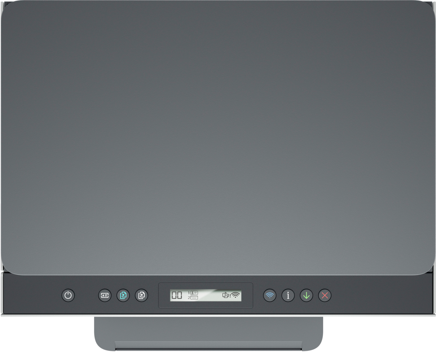 HP Smart Tank 7005 -monitoimitulostin