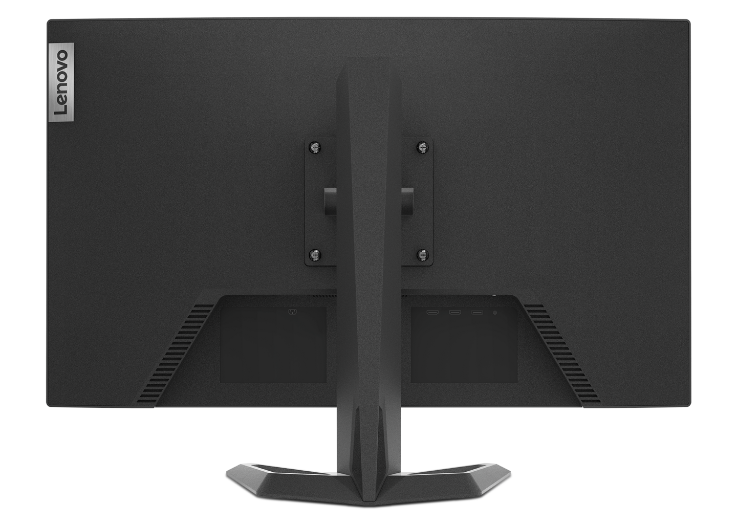 Lenovo G27-30 27" -pelinäyttö