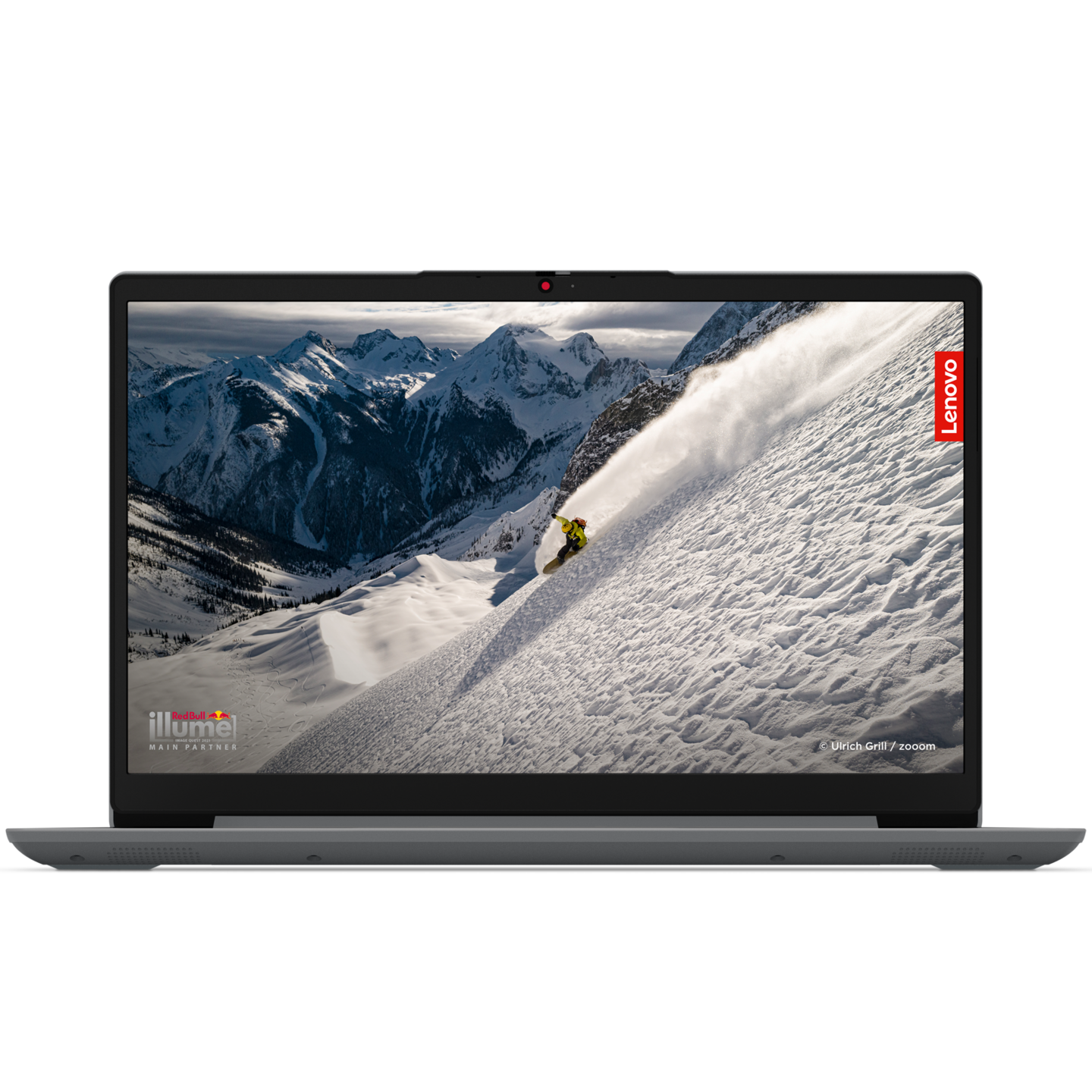 Lenovo IdeaPad 1 14AMN7 14'' -kannettava tietokone