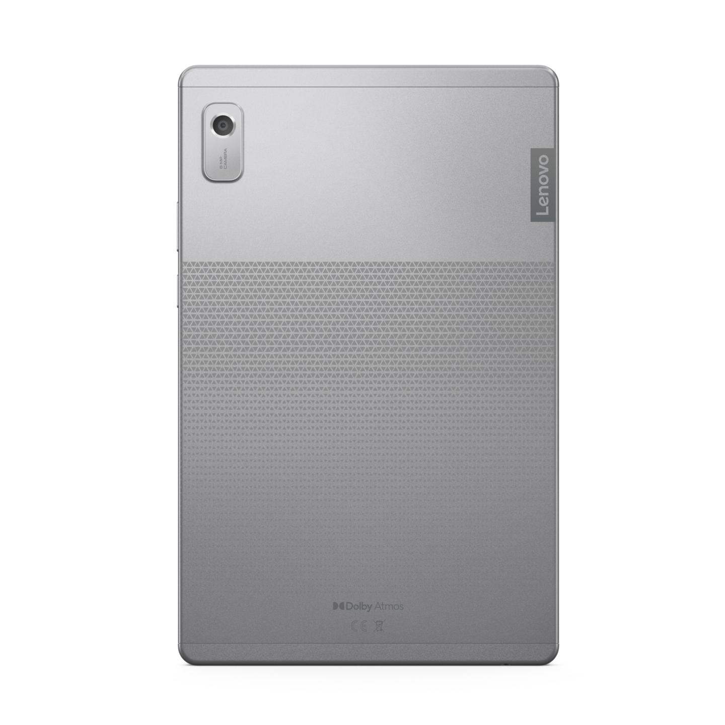 Lenovo Tab M9 TB310FU 64 Gt WiFi 9" -tabletti