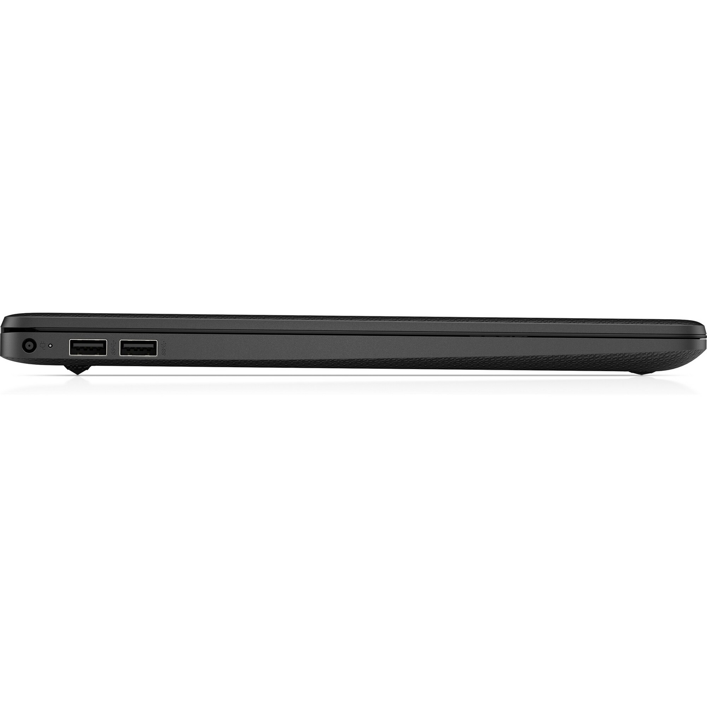 HP 15s-fq3017no 15,6" -kannettava tietokone