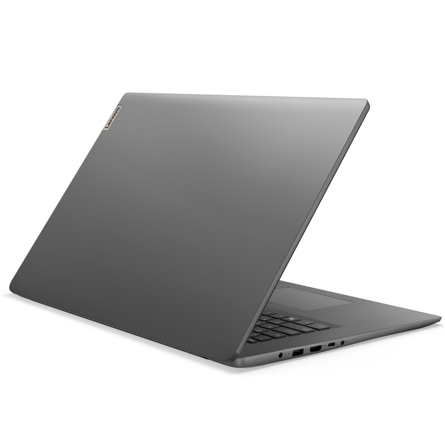 Lenovo IdeaPad 3 17IAU7 17,3" -kannettava tietokone
