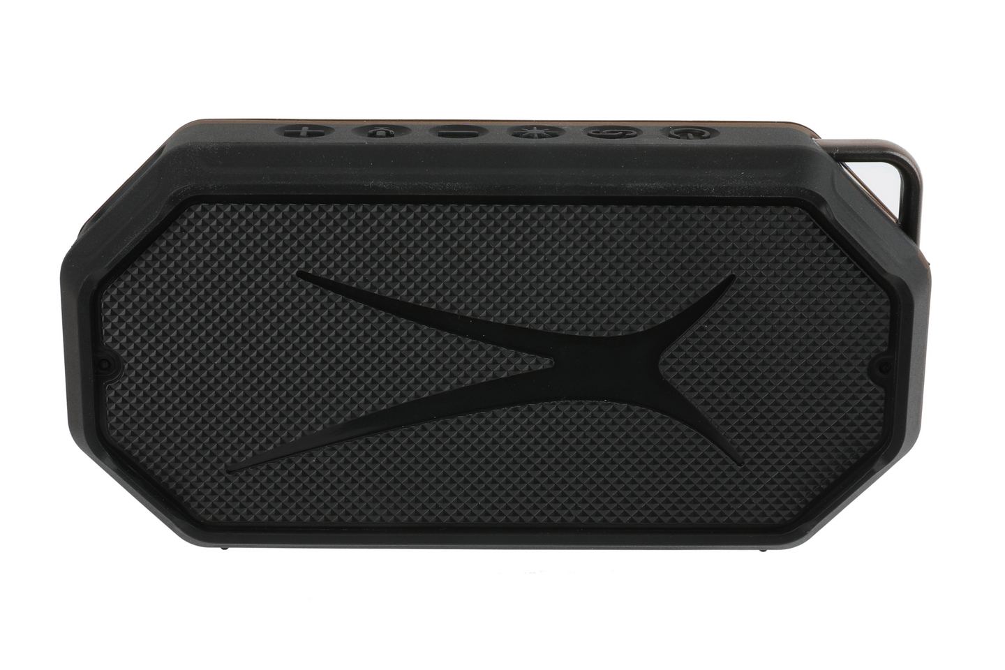 Altec Lansing HydraMini IMV1000 -Bluetooth-kaiutin