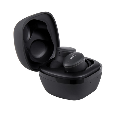 Altec Lansing NanoBuds 3.0 -langattomat nappikuulokkeet