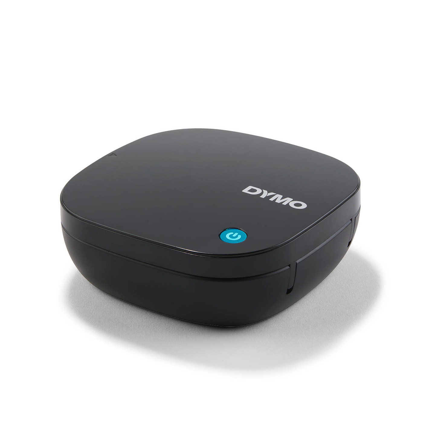 Dymo LetraTag LT 200B BT -tarratulostin