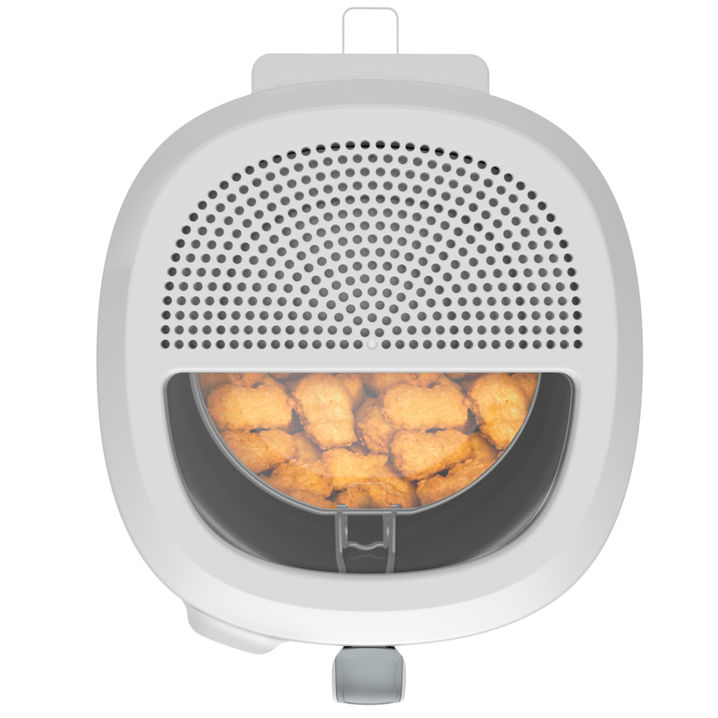 Tefal Uno FF203130 -friteerauskeitin