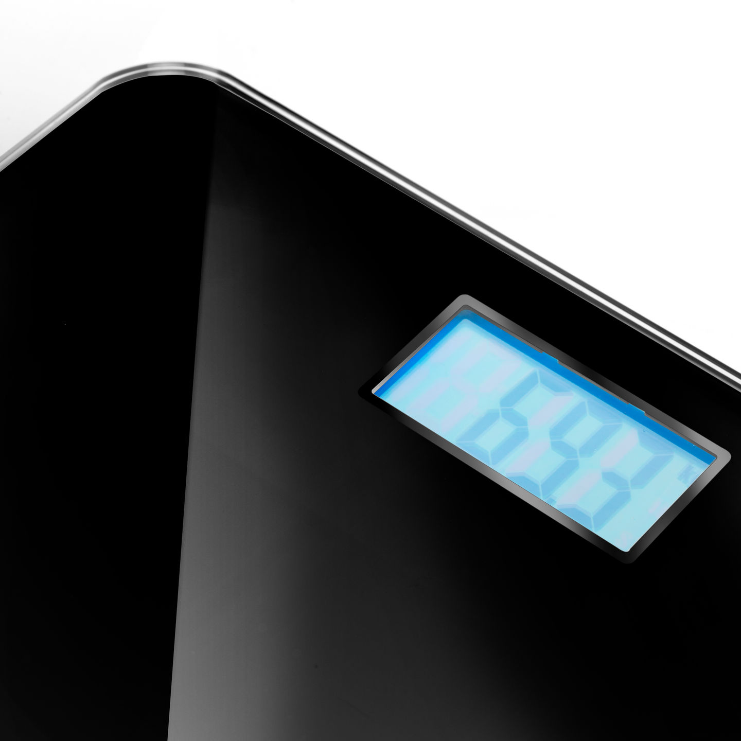 OBH Nordica Classic Light EN1504N0 -henkilövaaka, musta