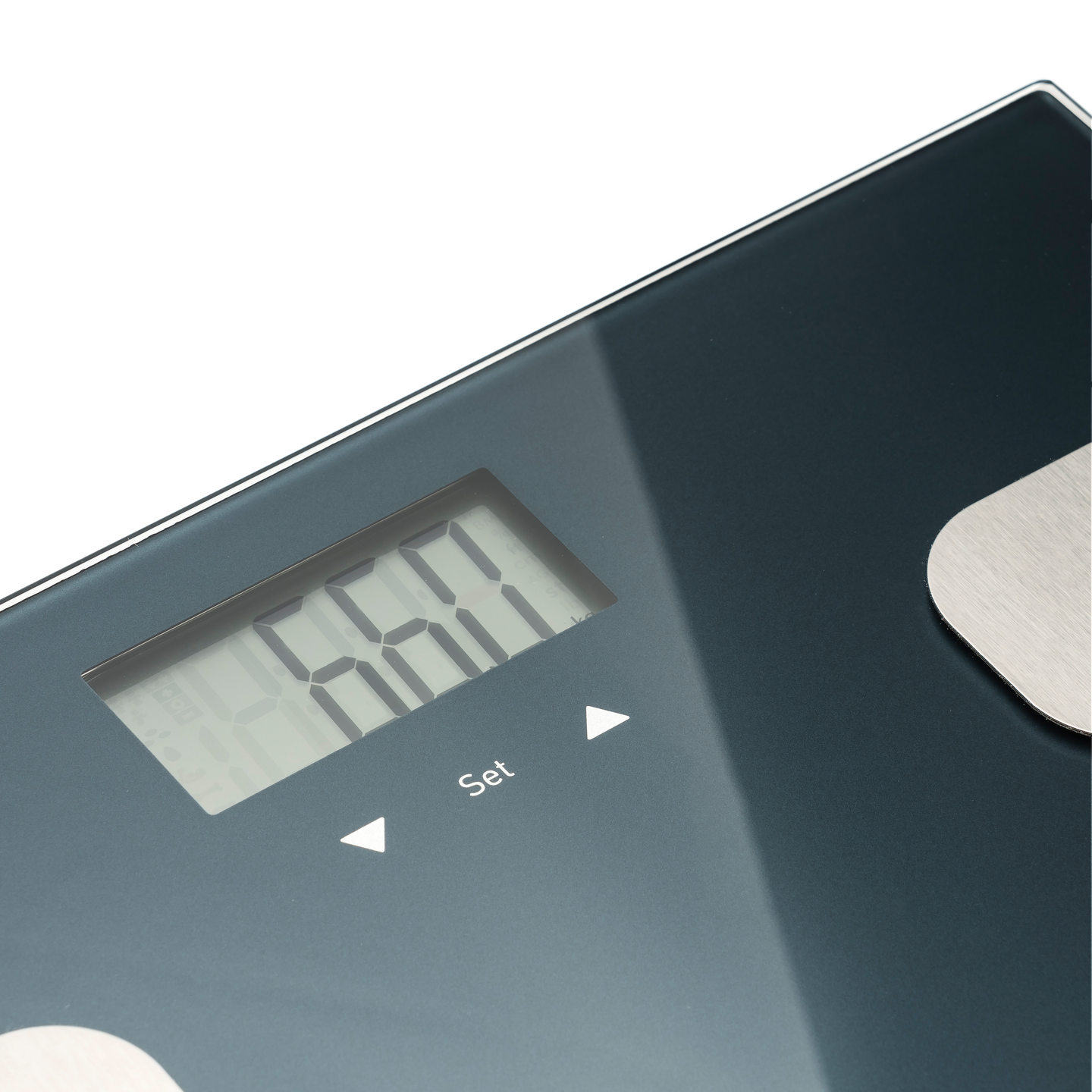 OBH Nordica Fitness tracker BMI EN2520N1 -henkilövaaka