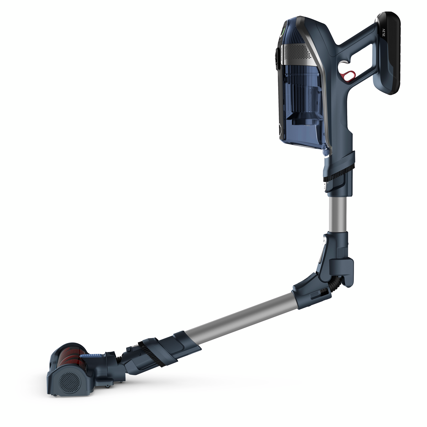 OBH Nordica X-Force Flex 11.60 Animal -varsi-imuri