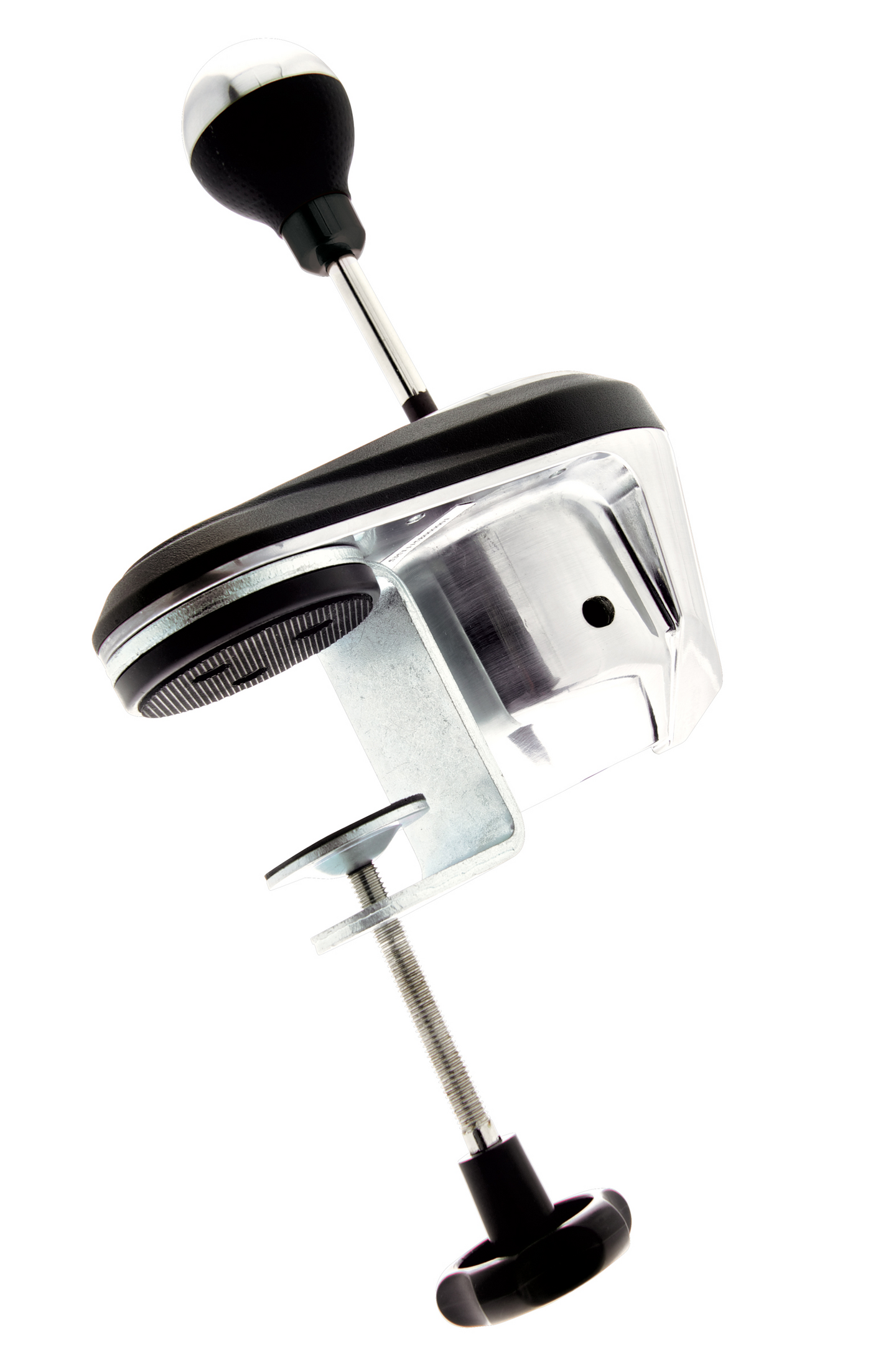 Thrustmaster TH8A -vaihdekeppi