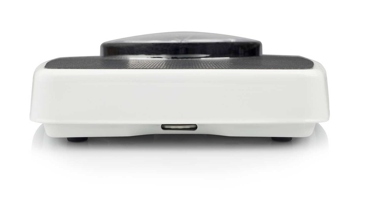 Medisana PSD -mekaaninen vaaka