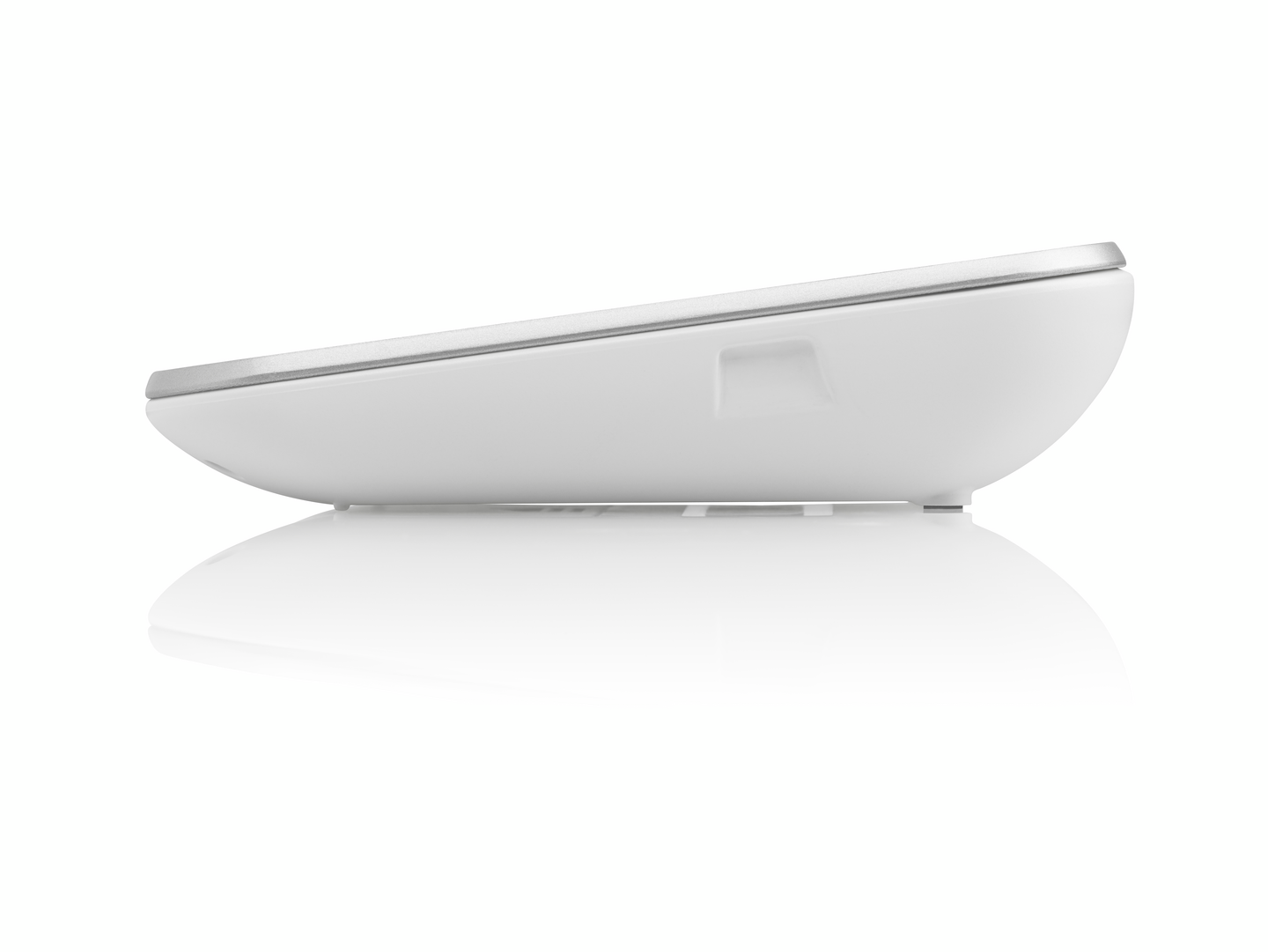 Medisana BU 565 -verenpainemittari