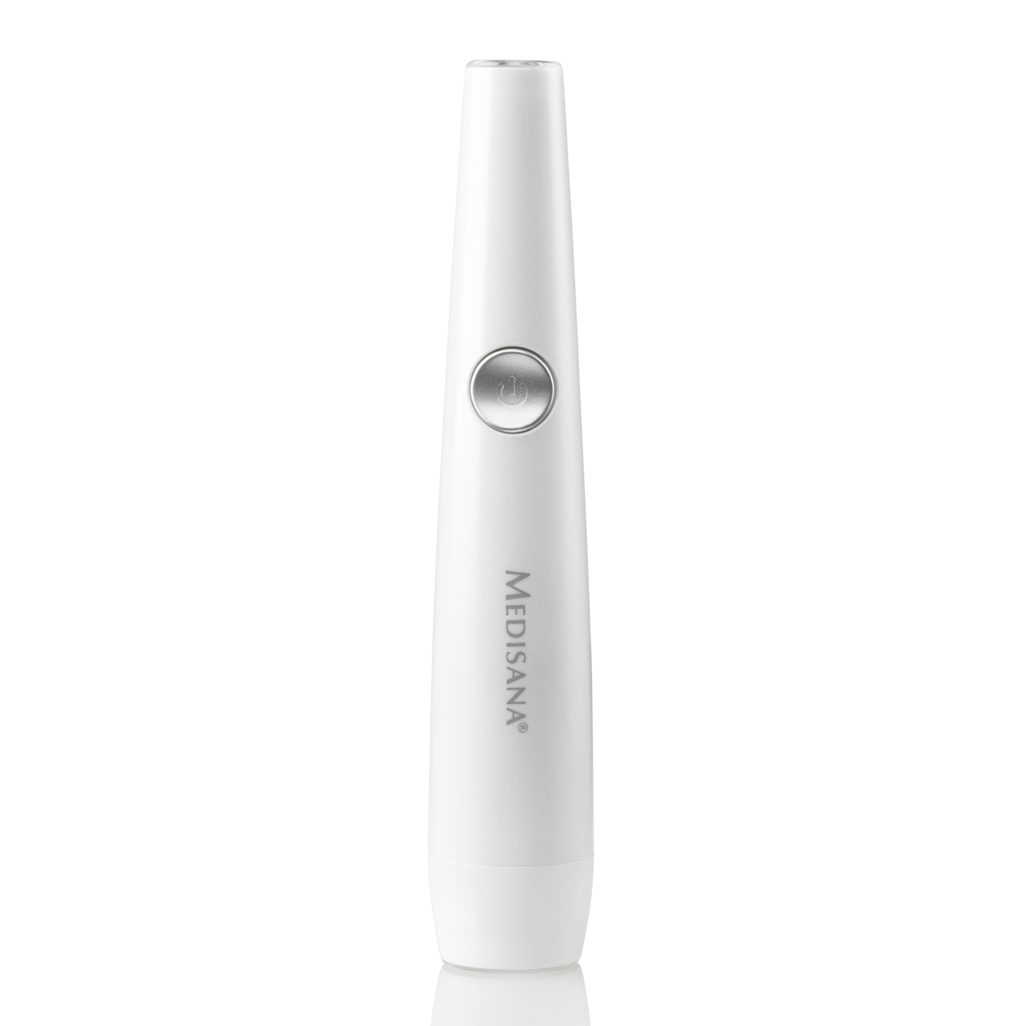 Medisana DC 300 -LED-valohoitokynä