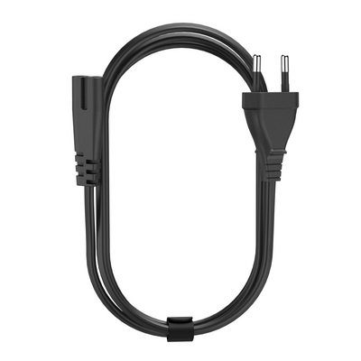 Hama 65W USB-C GaN -kannettavan tietokoneen laturi