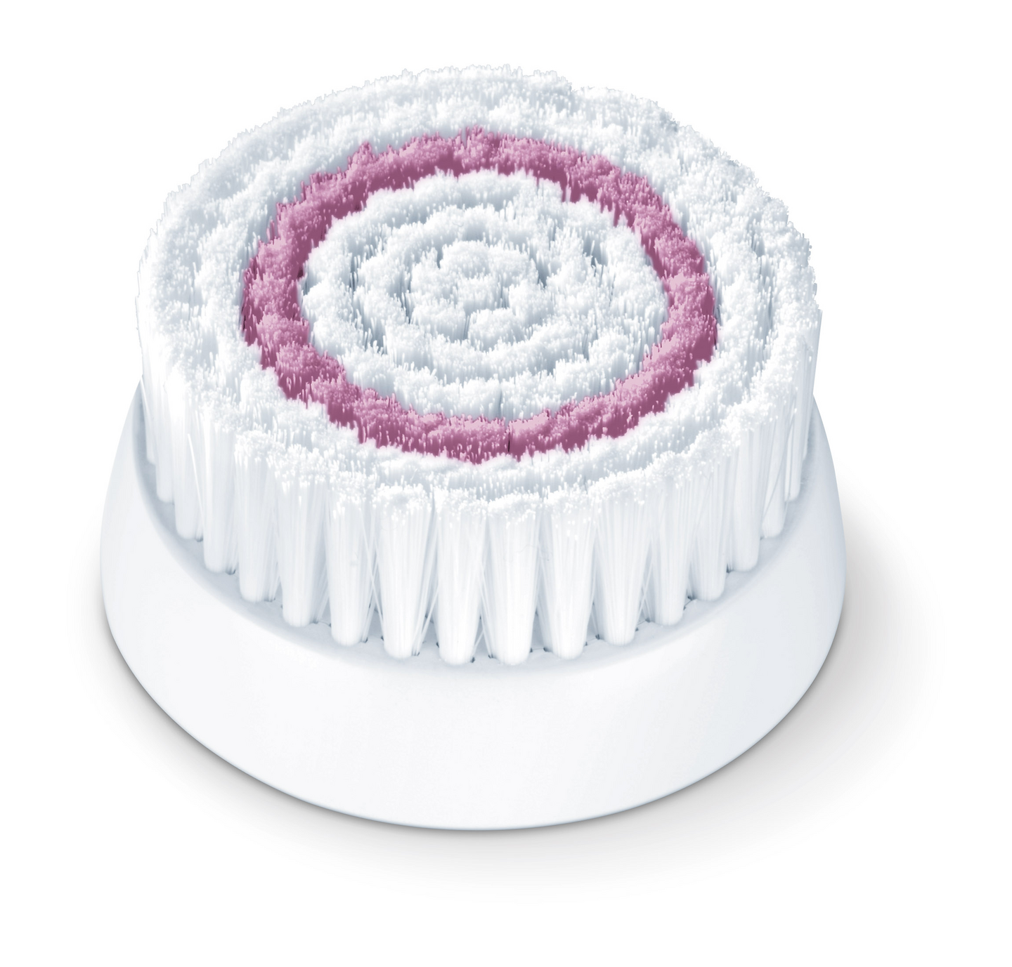 Beurer FC45 -kasvoharja