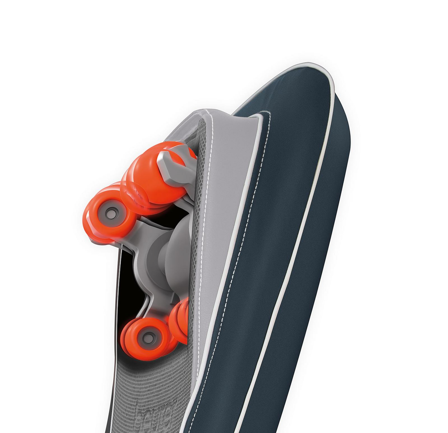 Beurer MG315 -shiatsuhierontaistuin