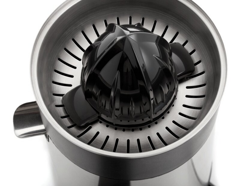 WMF Stelio -sitruspuserrin