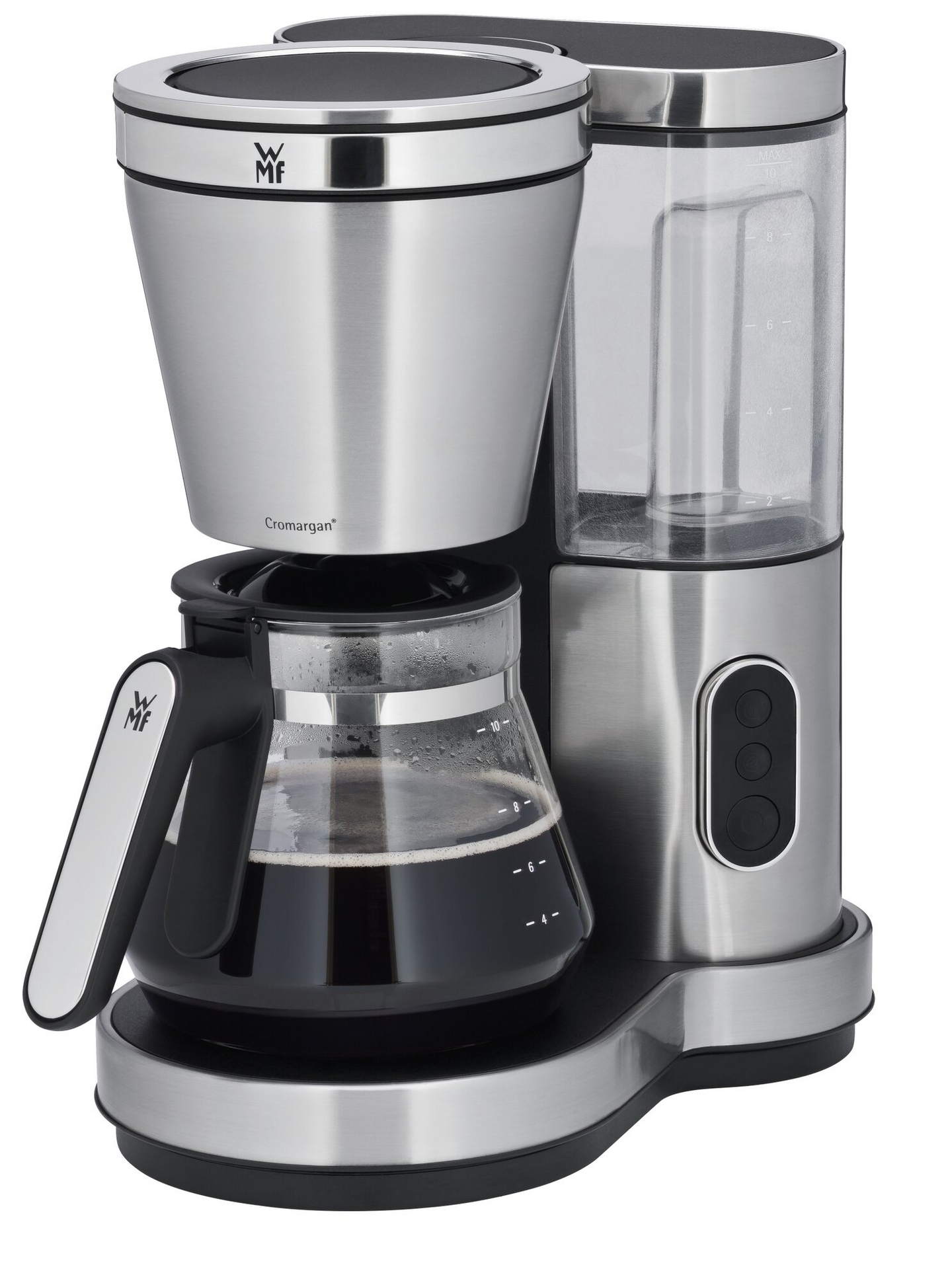 WMF Lono Aroma -kahvinkeitin