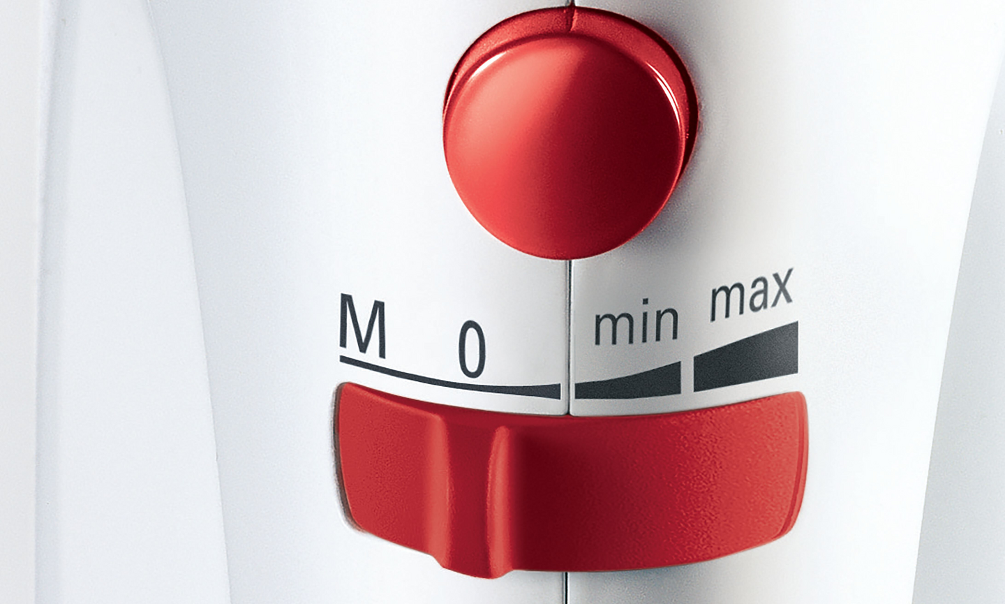 Bosch YourCollection MFQP1000 -sähkövatkain