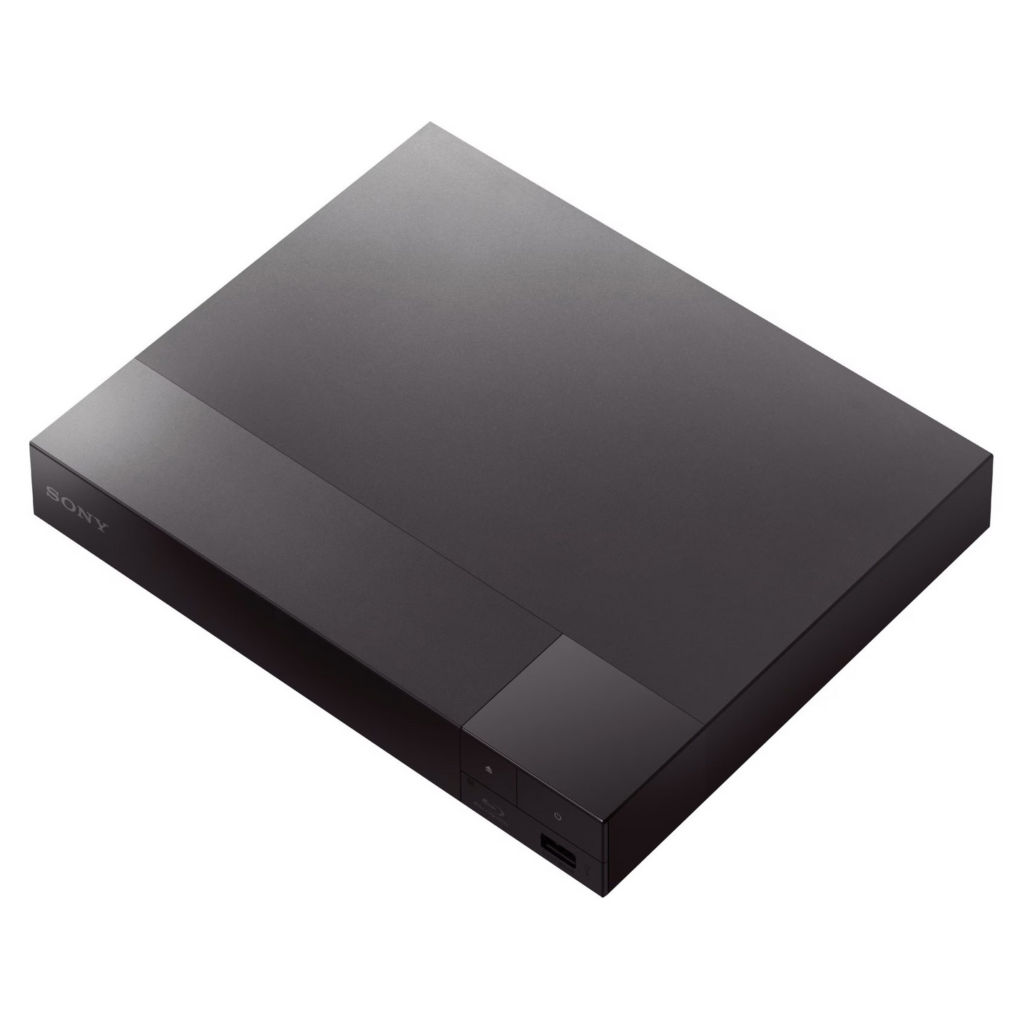 Sony BDP-S1700 Blu-ray-soitin