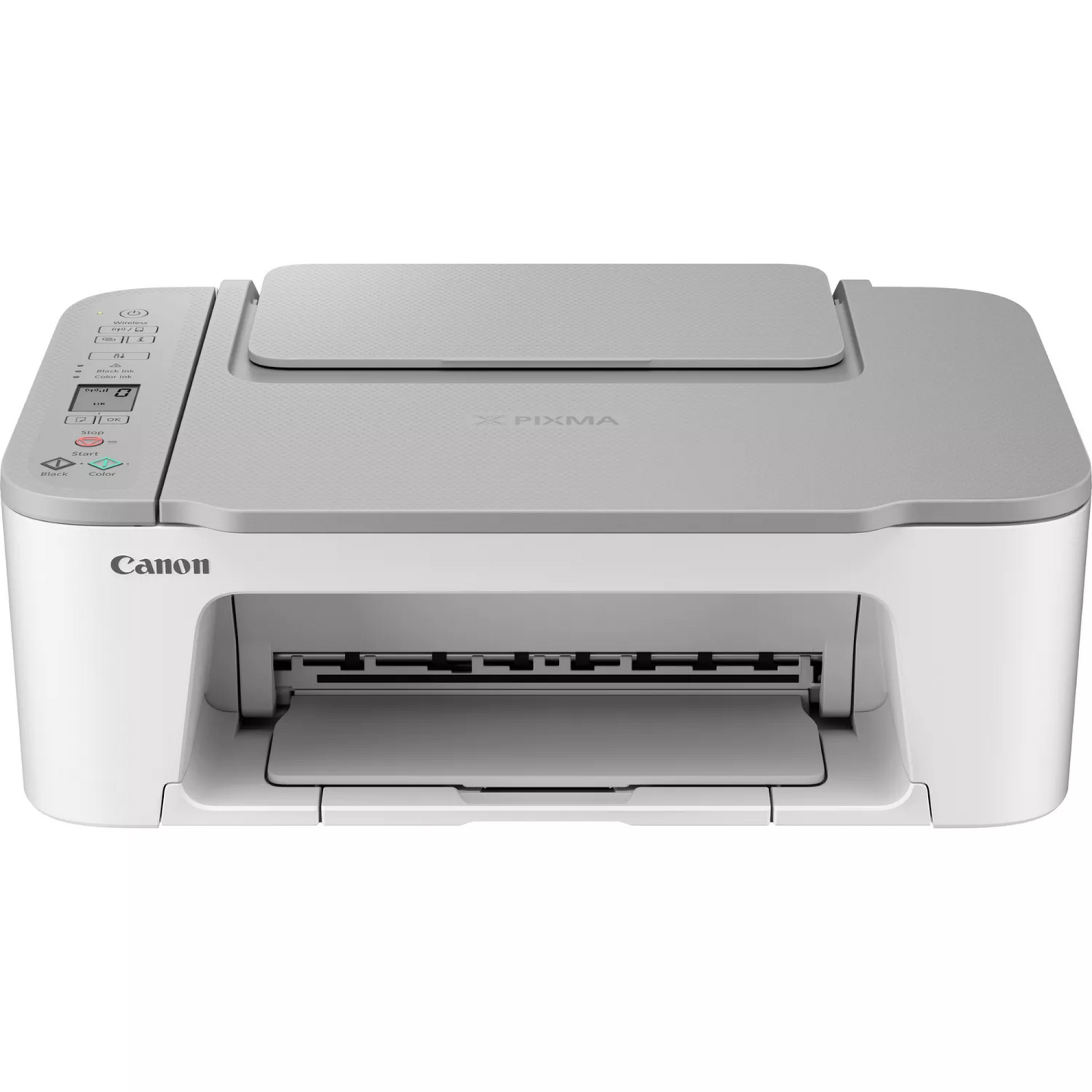 Canon Pixma TS3451 -monitoimitulostin