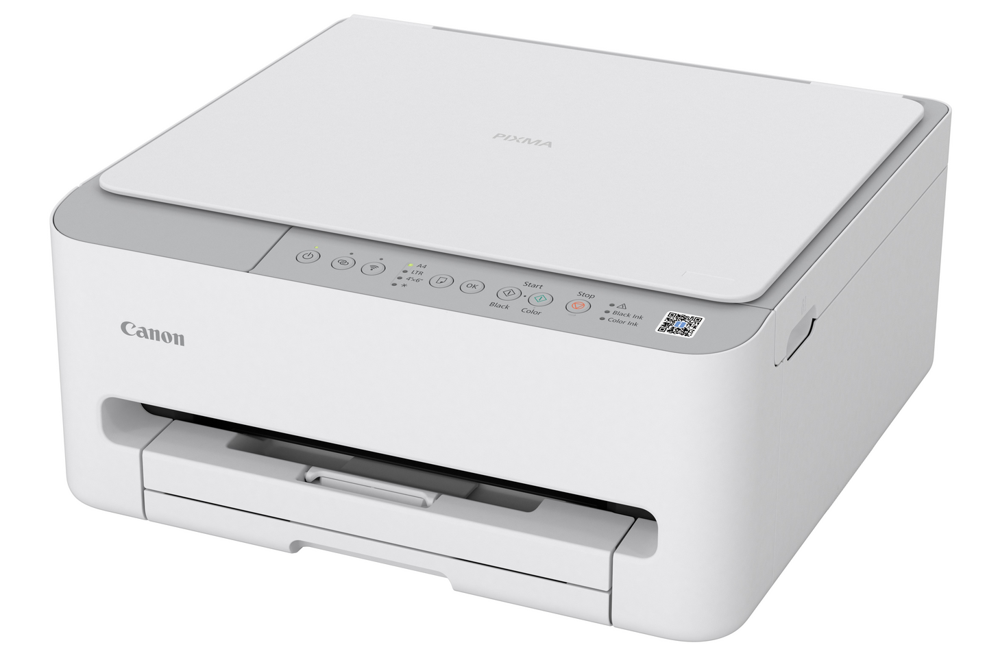 Canon Pixma TS4151i -monitoimitulostin