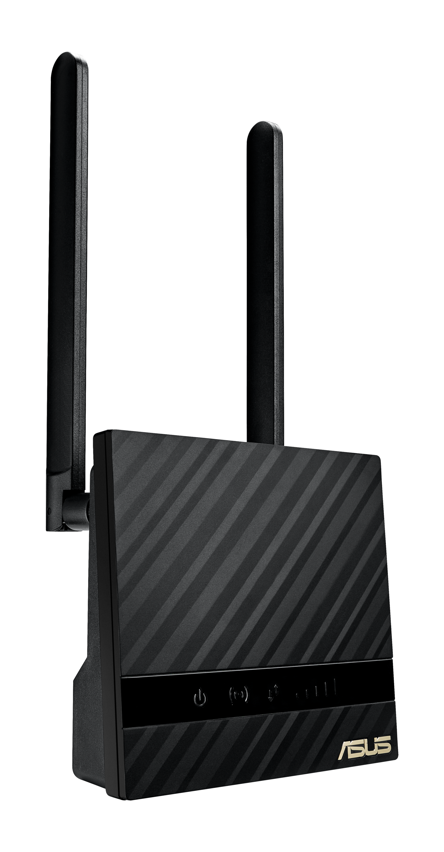 Asus 4G-N16 4G -LTE-modeemi / WiFi-reititin