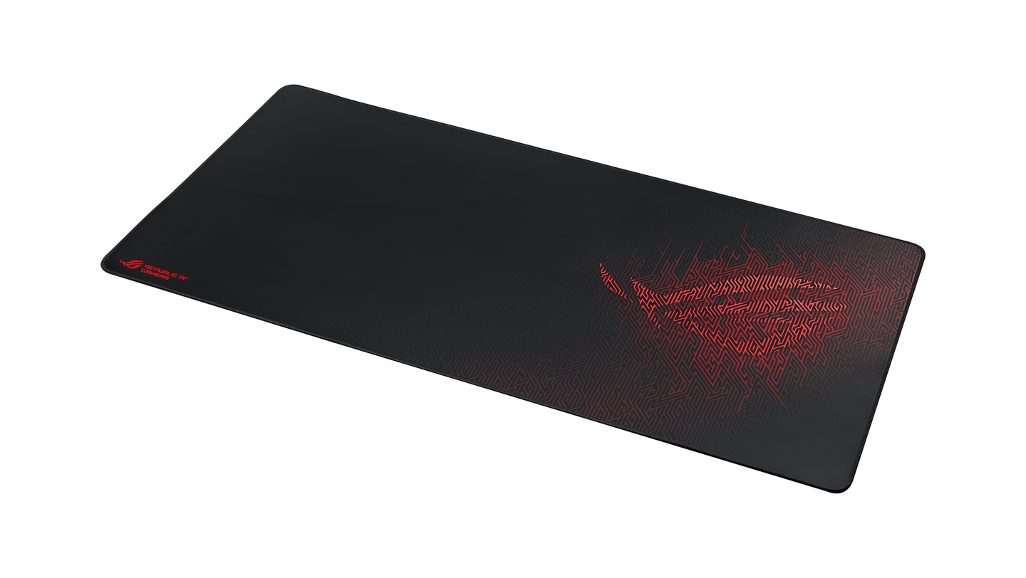 Asus ROG Sheath pelihiirimatto, XL-koko