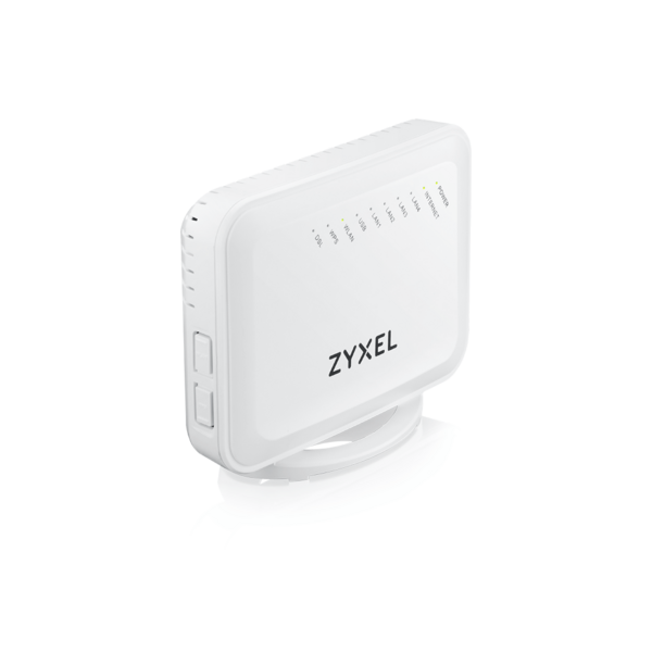 Zyxel VMG1312-T20B ADSL2+/VDSL2 -modeemi