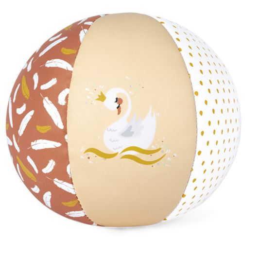 Kaloo Pehmopallo lajitelma