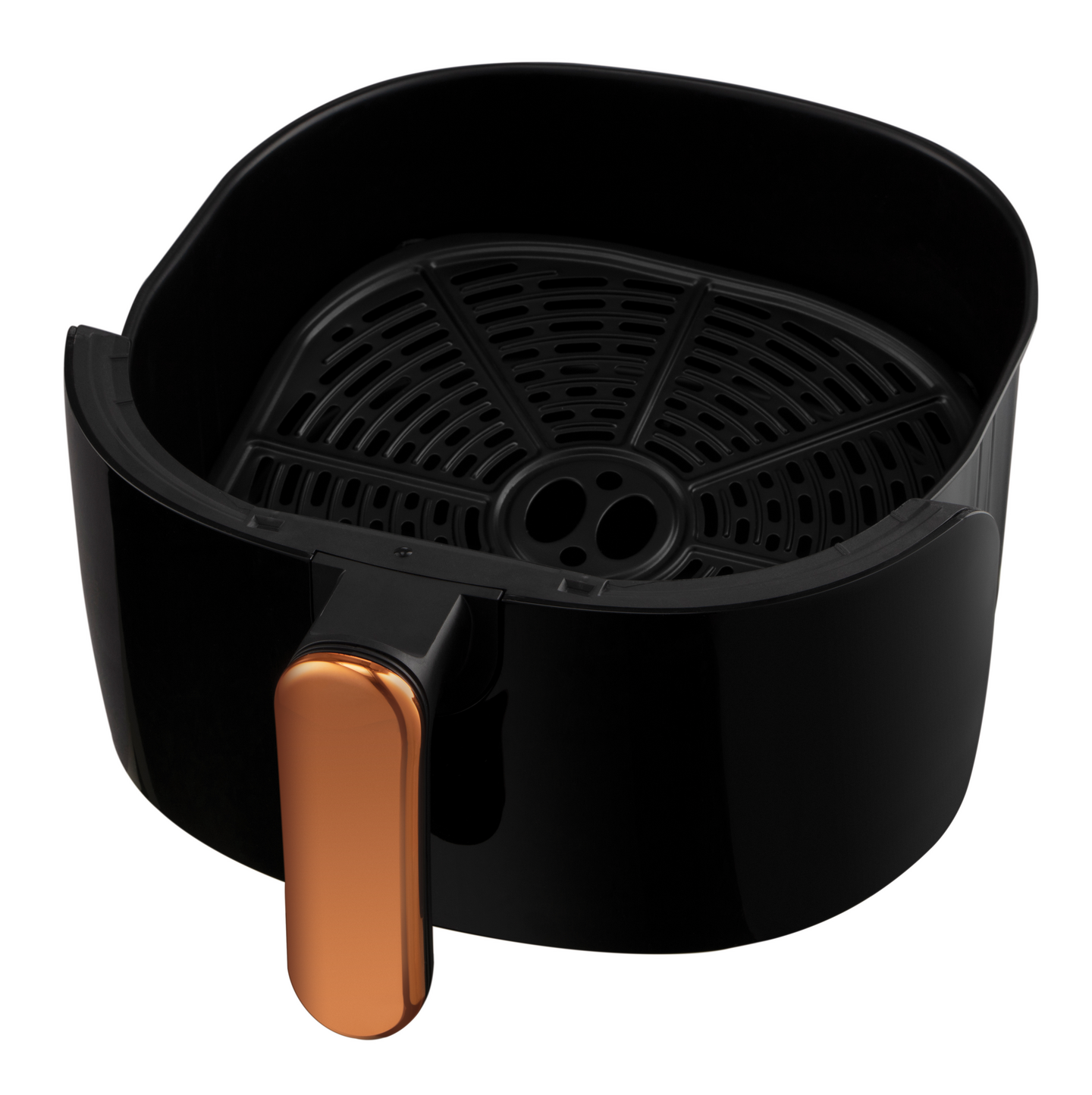 Russell Hobbs Satisfry Large -airfryer