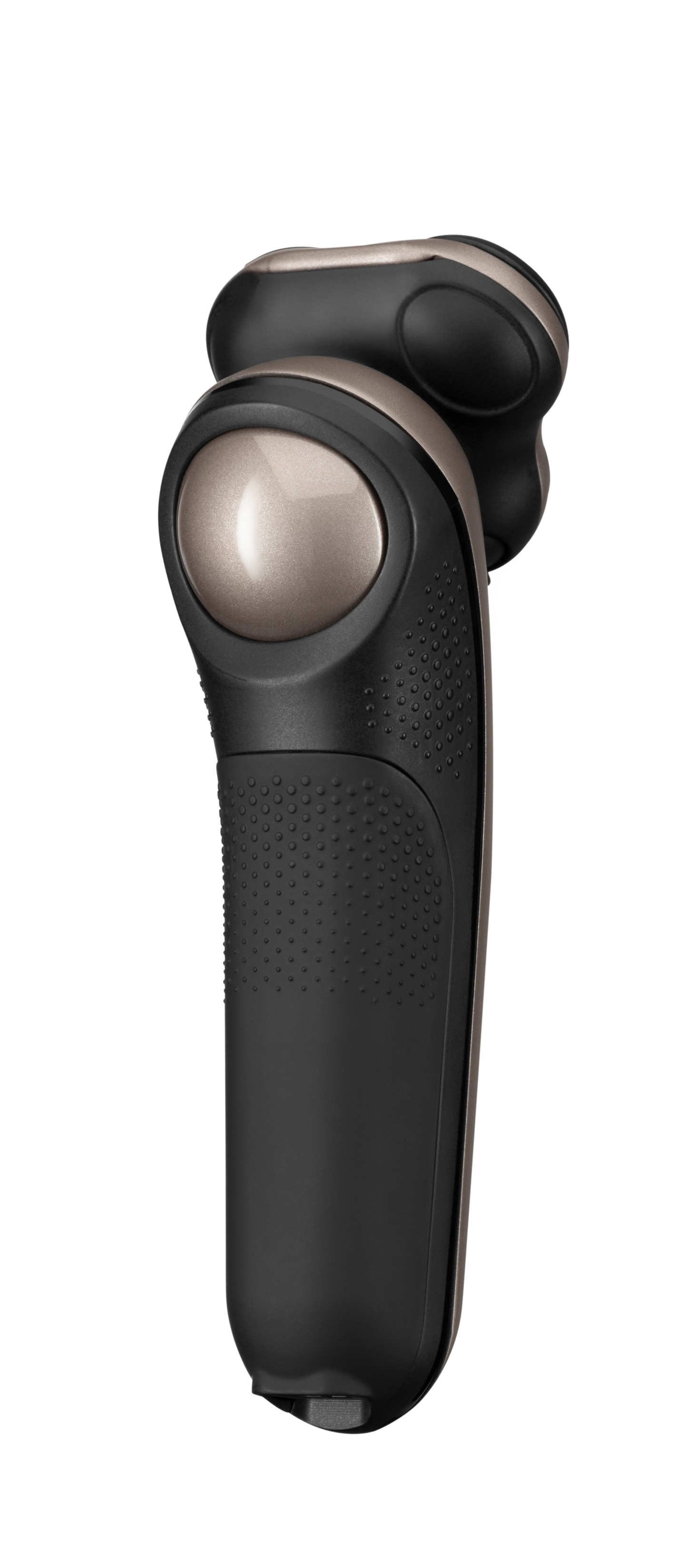 Remington Limitless X7 XR1770 -parranajokone