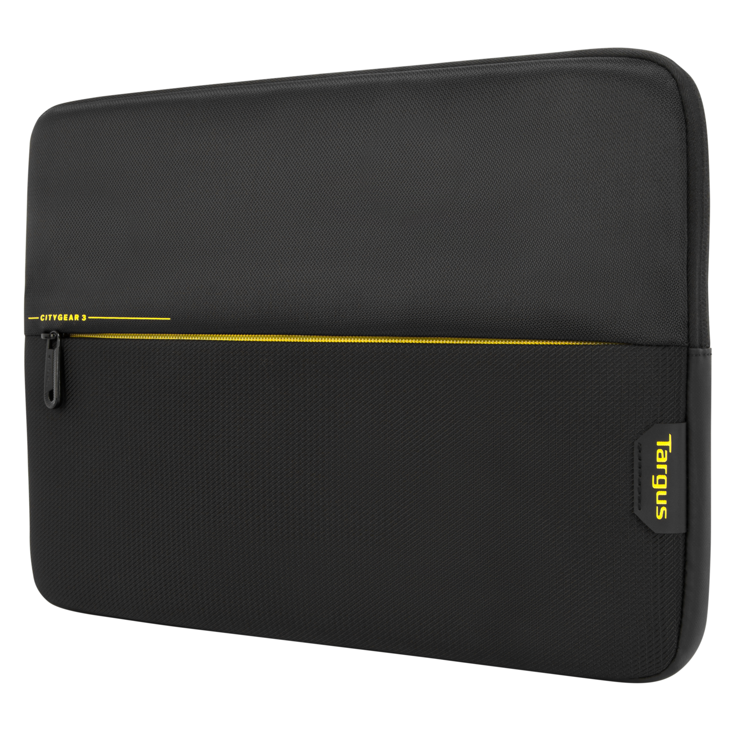 Targus CityGear 15,6'' -kannettavan suojatasku