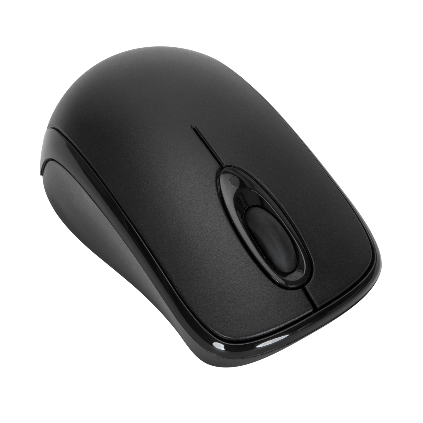 Targus Works With Chromebook AMB844GL -langaton hiiri