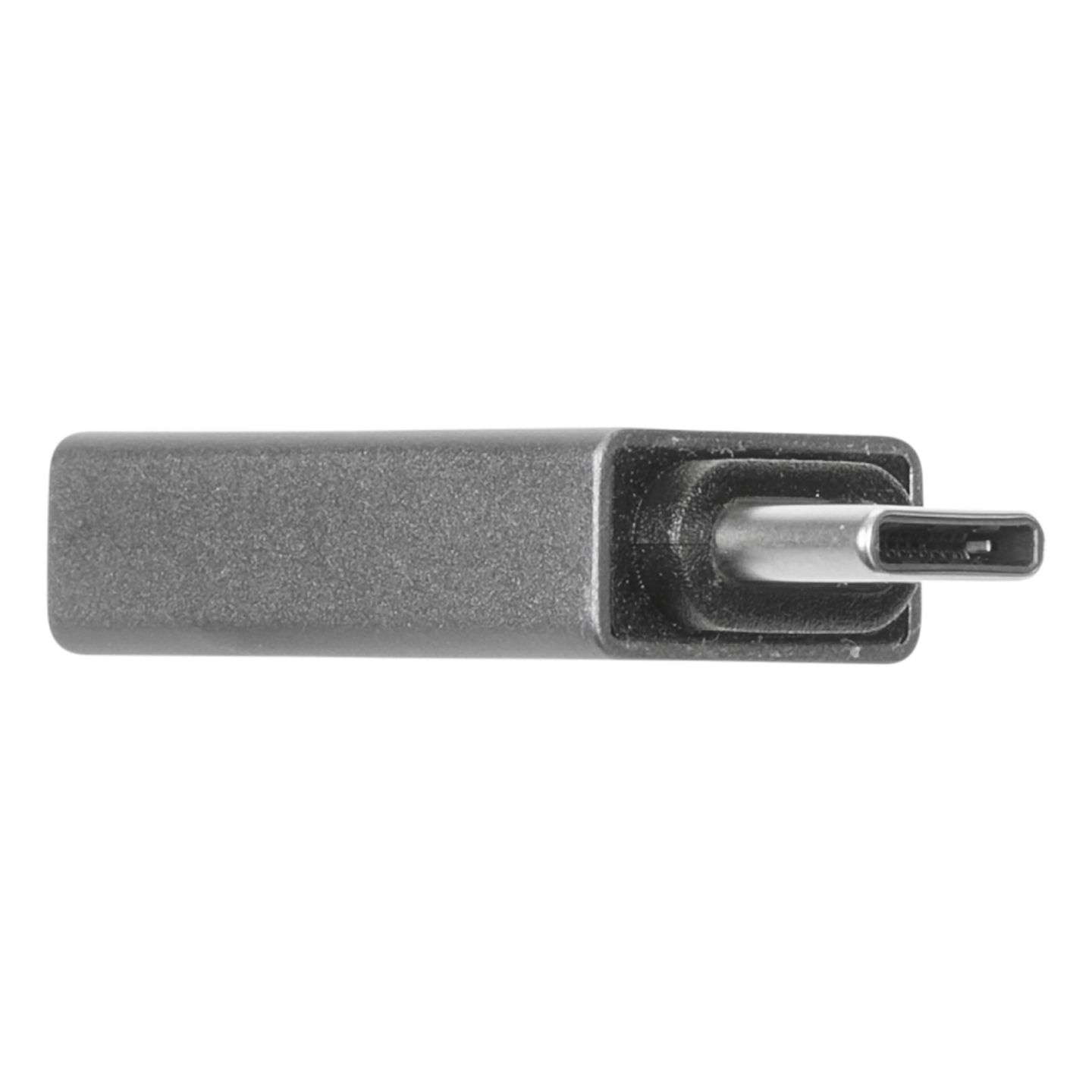 Targus USB-C - USB-A -adapteri, 2 kpl
