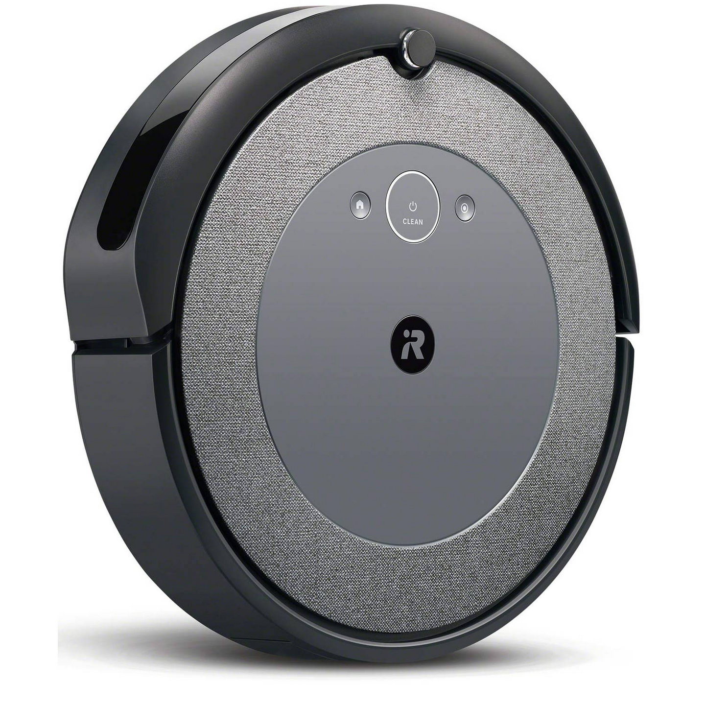 iRobot Roomba i3 -robotti-imuri
