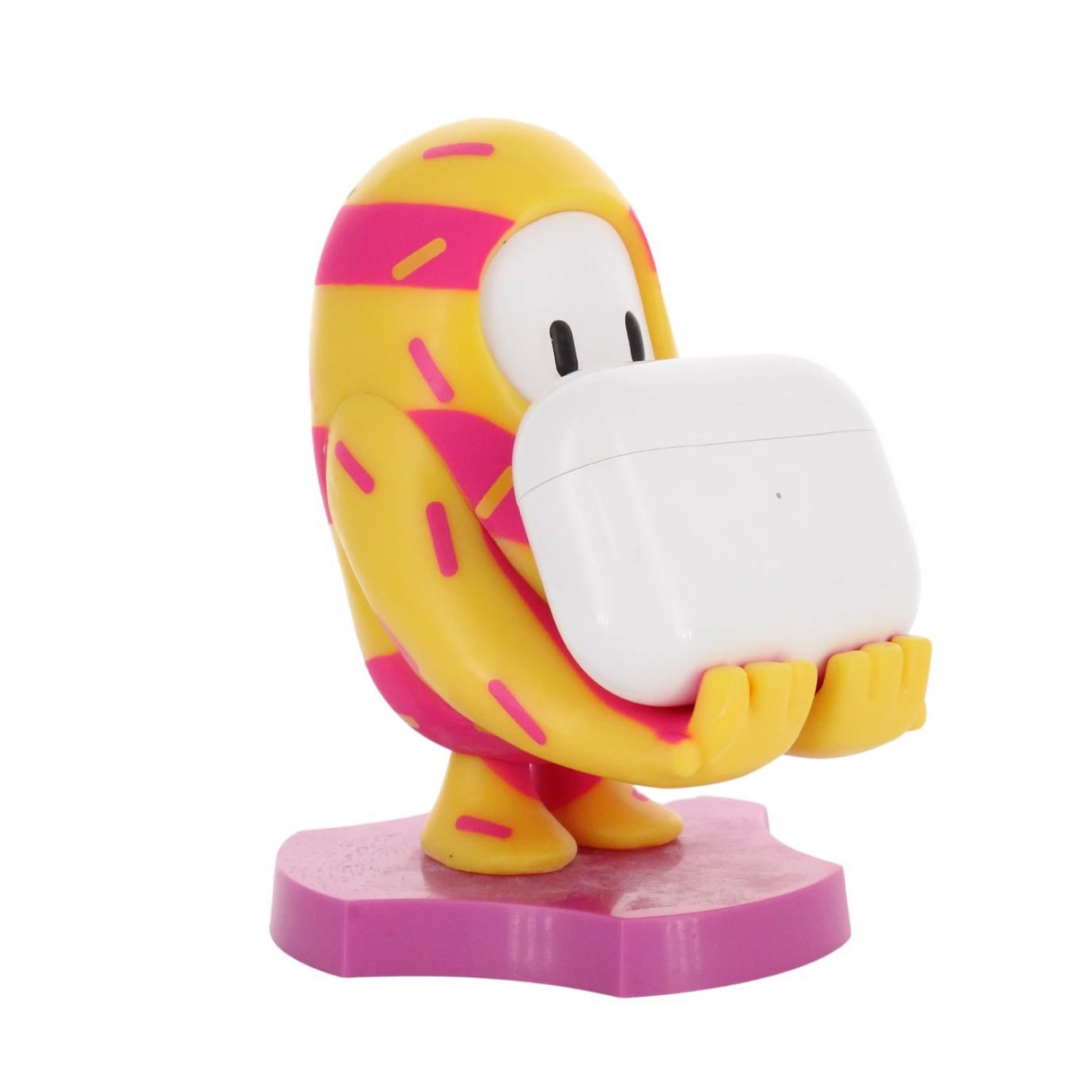 Cable Guys Holdem Mini Fall Guys Ice Cream -puhelinteline