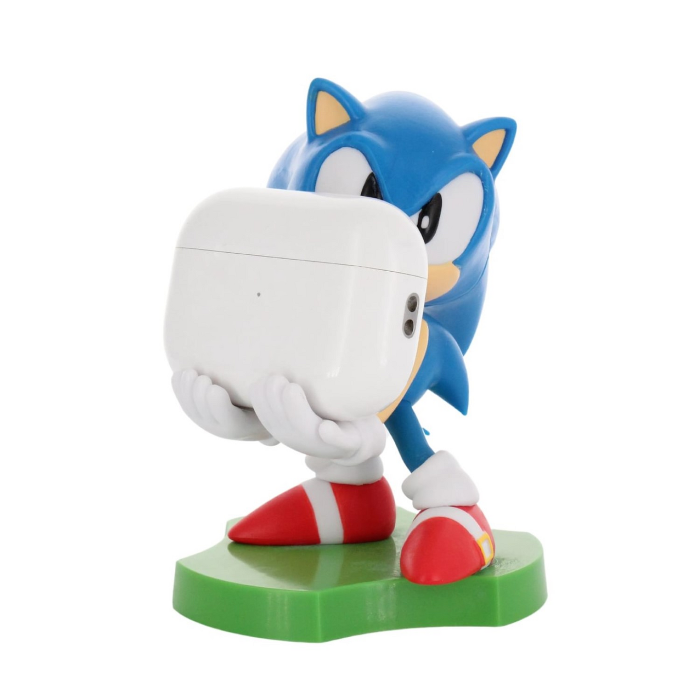 Cable Guys Holdem Mini Sega Sliding Sonic -puhelinteline