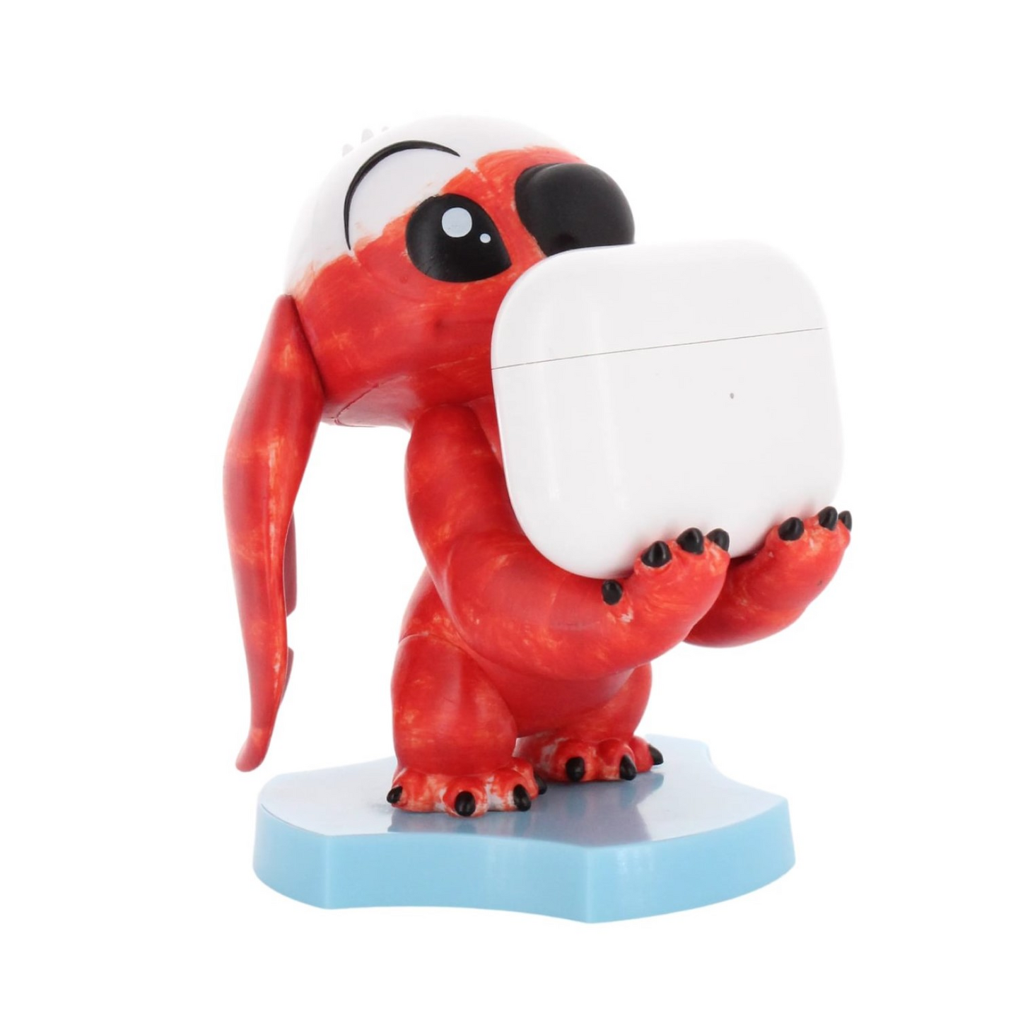 Cable Guys Holdem Mini Lilo & Stitch Badness -puhelinteline