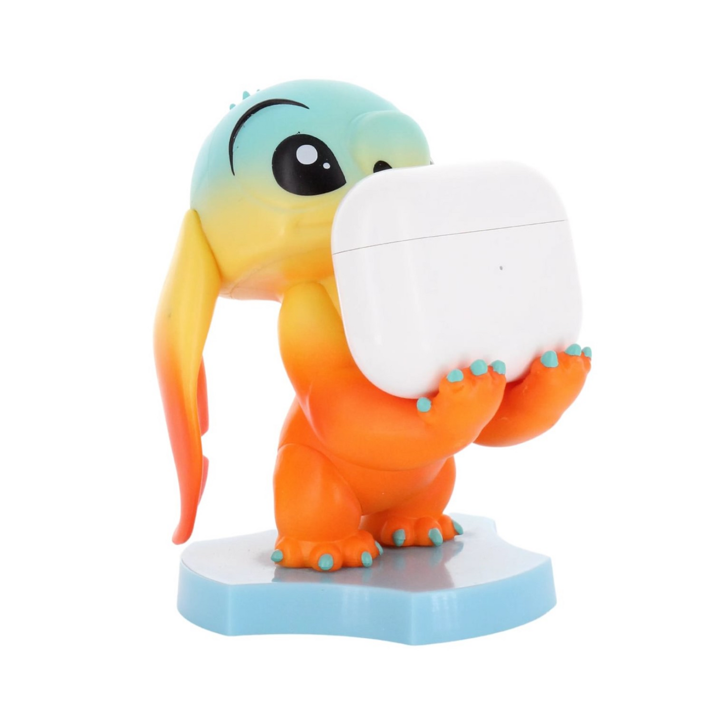 Cable Guys Holdem Mini Lilo & Stitch Sunset -puhelinteline