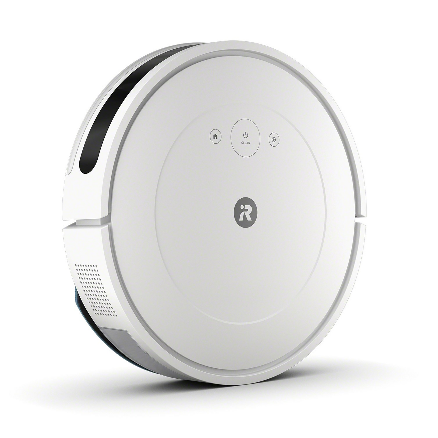 iRobot Roomba Combo Essential -robotti-imuri