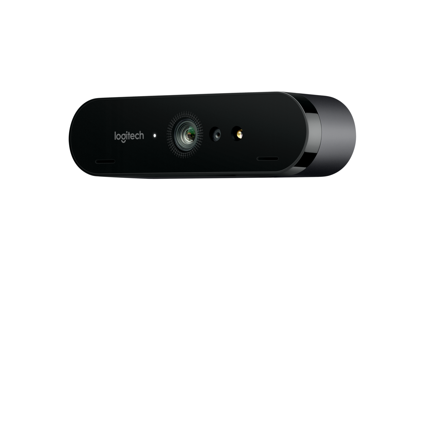 Logitech Brio 4K Stream Edition -web-kamera